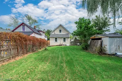 3326 W 61st Street, Loveland, OH 44102 - Photo 5