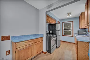 3943 Palm Ave, Lorain, OH 44055 - Photo 9