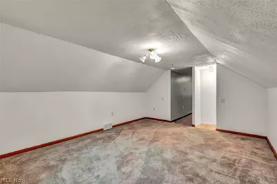 3943 Palm Avenue, Lorain, OH 44055 - Photo 23