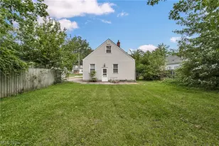 3943 Palm Ave, Lorain, OH 44055 - Photo 5