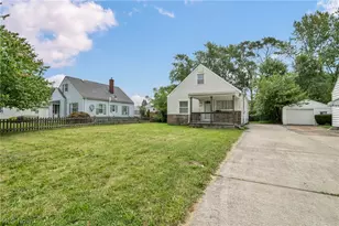 3943 Palm Ave, Lorain, OH 44055 - Photo 3