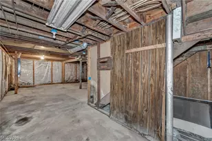 3943 Palm Ave, Lorain, OH 44055 - Photo 29