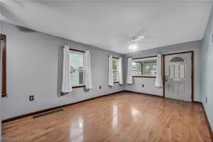 3943 Palm Ave, Lorain, OH 44055 - Photo 13