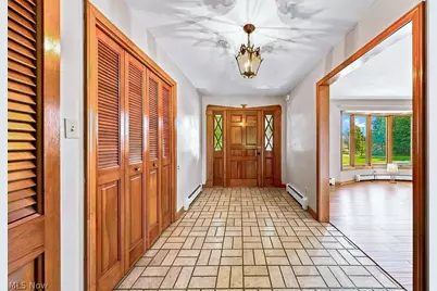 1505 W South Range Road, North Lima, OH 44452 - Photo 7