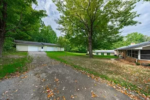 1505 W South Range Rd, North Lima, OH 44452 - Photo 5