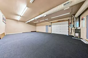 1505 W South Range Rd, North Lima, OH 44452 - Photo 49
