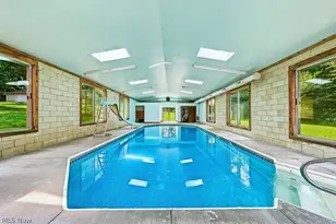 1505 W South Range Rd, North Lima, OH 44452 - Photo 43