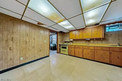 1505 W South Range Road, North Lima, OH 44452 - Photo 39
