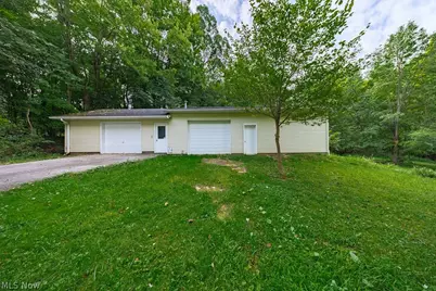 1505 W South Range Road, North Lima, OH 44452 - Photo 47