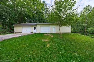 1505 W South Range Rd, North Lima, OH 44452 - Photo 47