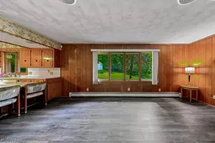 1505 W South Range Rd, North Lima, OH 44452 - Photo 25