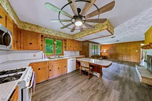 1505 W South Range Rd, North Lima, OH 44452 - Photo 19