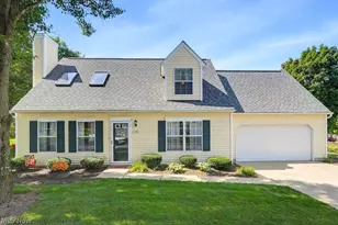 1990 Village Pkwy, Tallmadge, OH 44278 - Photo 1