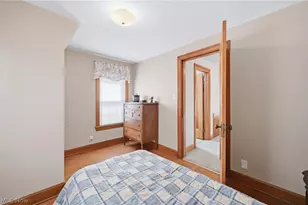 25 Highland Ave, Columbiana, OH 44408 - Photo 33
