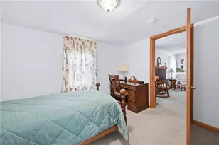 25 Highland Ave, Columbiana, OH 44408 - Photo 21
