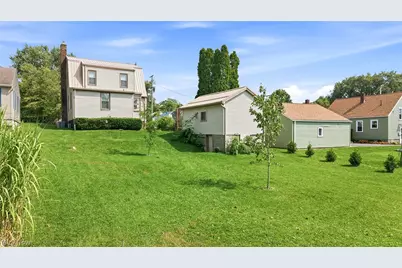 25 Highland Avenue, Columbiana, OH 44408 - Photo 39