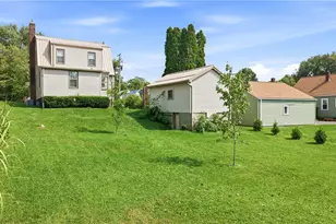 25 Highland Ave, Columbiana, OH 44408 - Photo 39