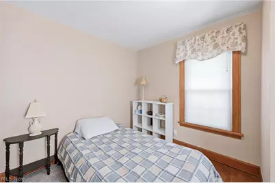 25 Highland Avenue, Columbiana, OH 44408 - Photo 31