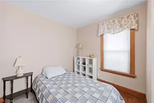 25 Highland Ave, Columbiana, OH 44408 - Photo 31