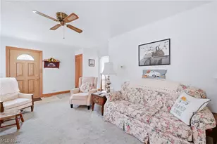 25 Highland Ave, Columbiana, OH 44408 - Photo 11