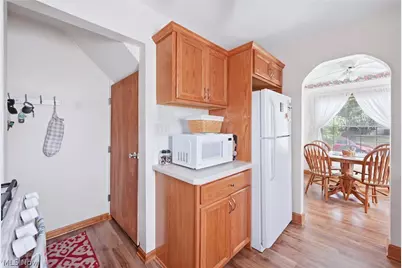 25 Highland Avenue, Columbiana, OH 44408 - Photo 17