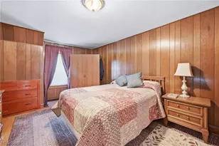 25 Highland Ave, Columbiana, OH 44408 - Photo 27