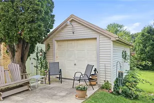 25 Highland Ave, Columbiana, OH 44408 - Photo 37