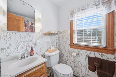 25 Highland Avenue, Columbiana, OH 44408 - Photo 29