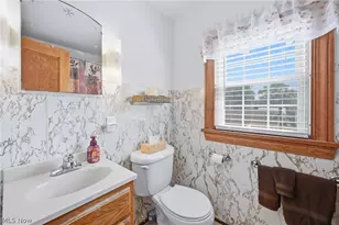 25 Highland Ave, Columbiana, OH 44408 - Photo 29