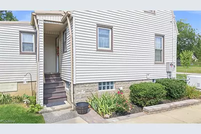 25 Highland Avenue, Columbiana, OH 44408 - Photo 5