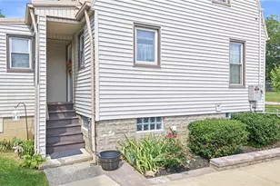25 Highland Ave, Columbiana, OH 44408 - Photo 5