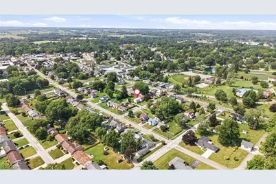 25 Highland Avenue, Columbiana, OH 44408 - Photo 47