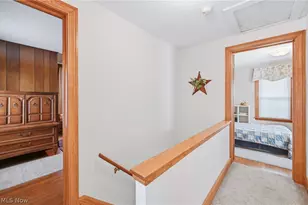 25 Highland Ave, Columbiana, OH 44408 - Photo 25