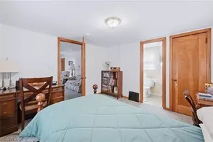 25 Highland Ave, Columbiana, OH 44408 - Photo 23