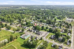 25 Highland Ave, Columbiana, OH 44408 - Photo 49