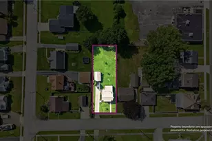 25 Highland Ave, Columbiana, OH 44408 - Photo 9