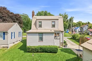 25 Highland Ave, Columbiana, OH 44408 - Photo 7