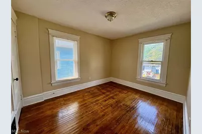 117 Dodge Avenue, Akron, OH 44302 - Photo 9