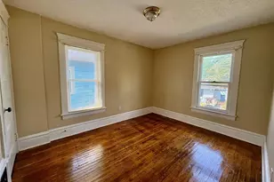 117 Dodge Ave, Akron, OH 44302 - Photo 9