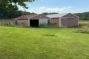 3873 Whitacre Ave SE, Minerva, OH 44657 - Photo 3