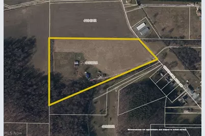 3873 Whitacre Avenue SE, Minerva, OH 44657 - Photo 7