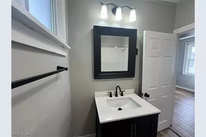3342 W 48th Street, Loveland, OH 44102 - Photo 21