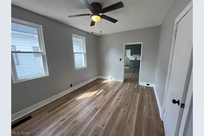 3342 W 48th Street, Loveland, OH 44102 - Photo 9