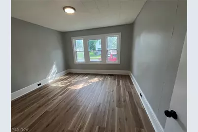 3342 W 48th Street, Loveland, OH 44102 - Photo 5
