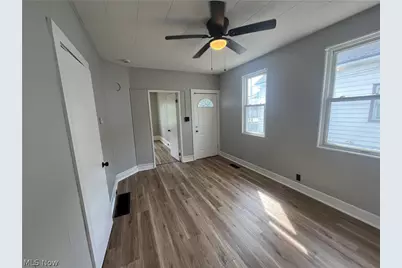 3342 W 48th Street, Loveland, OH 44102 - Photo 11