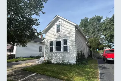 3342 W 48th Street, Loveland, OH 44102 - Photo 3
