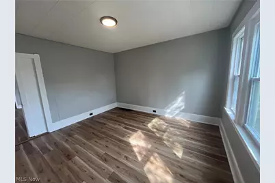 3342 W 48th Street, Loveland, OH 44102 - Photo 7