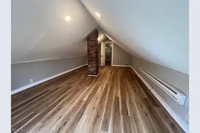 3342 W 48th Street, Loveland, OH 44102 - Photo 25