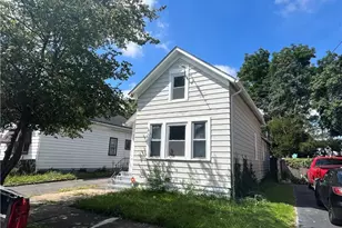 3342 W 48th St, Loveland, OH 44102 - Photo 1