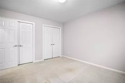 1024 Hunters Chase, Grafton, OH 44044 - Photo 39